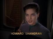 Filename=extant_StarTrek_DS9_6x19-InThePaleMoonlight_0440.jpg
Filesize=133KiB
Dimensions=1200x900
Date added=Jan 13, 2020 extant_StarTrek_DS9_6x19-InThePaleMoonlight_0440.jpg