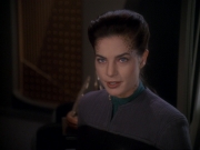 Filename=extant_StarTrek_DS9_6x19-InThePaleMoonlight_0441.jpg
Filesize=124KiB
Dimensions=1200x900
Date added=Jan 13, 2020 extant_StarTrek_DS9_6x19-InThePaleMoonlight_0441.jpg