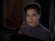 Filename=extant_StarTrek_DS9_6x19-InThePaleMoonlight_0442.jpg
Filesize=115KiB
Dimensions=1200x900
Date added=Jan 13, 2020 extant_StarTrek_DS9_6x19-InThePaleMoonlight_0442.jpg