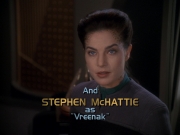 Filename=extant_StarTrek_DS9_6x19-InThePaleMoonlight_0444.jpg
Filesize=132KiB
Dimensions=1200x900
Date added=Jan 13, 2020 extant_StarTrek_DS9_6x19-InThePaleMoonlight_0444.jpg