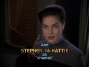 Filename=extant_StarTrek_DS9_6x19-InThePaleMoonlight_0445.jpg
Filesize=138KiB
Dimensions=1200x900
Date added=Jan 13, 2020 extant_StarTrek_DS9_6x19-InThePaleMoonlight_0445.jpg