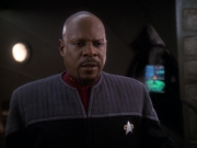 Filename=extant_StarTrek_DS9_6x19-InThePaleMoonlight_0449.jpg
Filesize=126KiB
Dimensions=1200x900
Date added=Jan 13, 2020 extant_StarTrek_DS9_6x19-InThePaleMoonlight_0449.jpg