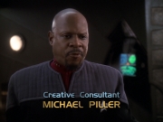 Filename=extant_StarTrek_DS9_6x19-InThePaleMoonlight_0451.jpg
Filesize=145KiB
Dimensions=1200x900
Date added=Jan 13, 2020 extant_StarTrek_DS9_6x19-InThePaleMoonlight_0451.jpg