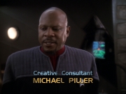Filename=extant_StarTrek_DS9_6x19-InThePaleMoonlight_0452.jpg
Filesize=146KiB
Dimensions=1200x900
Date added=Jan 13, 2020 extant_StarTrek_DS9_6x19-InThePaleMoonlight_0452.jpg