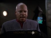 Filename=extant_StarTrek_DS9_6x19-InThePaleMoonlight_0453.jpg
Filesize=139KiB
Dimensions=1200x900
Date added=Jan 13, 2020 extant_StarTrek_DS9_6x19-InThePaleMoonlight_0453.jpg