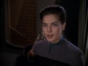 Filename=extant_StarTrek_DS9_6x19-InThePaleMoonlight_0456.jpg
Filesize=119KiB
Dimensions=1200x900
Date added=Jan 13, 2020 extant_StarTrek_DS9_6x19-InThePaleMoonlight_0456.jpg