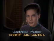 Filename=extant_StarTrek_DS9_6x19-InThePaleMoonlight_0458.jpg
Filesize=147KiB
Dimensions=1200x900
Date added=Jan 13, 2020 extant_StarTrek_DS9_6x19-InThePaleMoonlight_0458.jpg