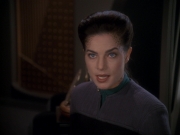 Filename=extant_StarTrek_DS9_6x19-InThePaleMoonlight_0462.jpg
Filesize=116KiB
Dimensions=1200x900
Date added=Jan 13, 2020 extant_StarTrek_DS9_6x19-InThePaleMoonlight_0462.jpg