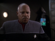 Filename=extant_StarTrek_DS9_6x19-InThePaleMoonlight_0463.jpg
Filesize=131KiB
Dimensions=1200x900
Date added=Jan 13, 2020 extant_StarTrek_DS9_6x19-InThePaleMoonlight_0463.jpg