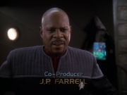 Filename=extant_StarTrek_DS9_6x19-InThePaleMoonlight_0464.jpg
Filesize=139KiB
Dimensions=1200x900
Date added=Jan 13, 2020 extant_StarTrek_DS9_6x19-InThePaleMoonlight_0464.jpg