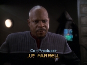 Filename=extant_StarTrek_DS9_6x19-InThePaleMoonlight_0465.jpg
Filesize=146KiB
Dimensions=1200x900
Date added=Jan 13, 2020 extant_StarTrek_DS9_6x19-InThePaleMoonlight_0465.jpg