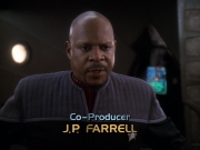 Filename=extant_StarTrek_DS9_6x19-InThePaleMoonlight_0466.jpg
Filesize=143KiB
Dimensions=1200x900
Date added=Jan 13, 2020 extant_StarTrek_DS9_6x19-InThePaleMoonlight_0466.jpg