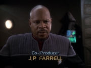 Filename=extant_StarTrek_DS9_6x19-InThePaleMoonlight_0467.jpg
Filesize=147KiB
Dimensions=1200x900
Date added=Jan 13, 2020 extant_StarTrek_DS9_6x19-InThePaleMoonlight_0467.jpg