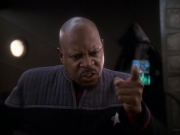 Filename=extant_StarTrek_DS9_6x19-InThePaleMoonlight_0470.jpg
Filesize=131KiB
Dimensions=1200x900
Date added=Jan 13, 2020 extant_StarTrek_DS9_6x19-InThePaleMoonlight_0470.jpg