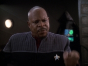 Filename=extant_StarTrek_DS9_6x19-InThePaleMoonlight_0471.jpg
Filesize=130KiB
Dimensions=1200x900
Date added=Jan 13, 2020 extant_StarTrek_DS9_6x19-InThePaleMoonlight_0471.jpg