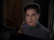 Filename=extant_StarTrek_DS9_6x19-InThePaleMoonlight_0473.jpg
Filesize=118KiB
Dimensions=1200x900
Date added=Jan 13, 2020 extant_StarTrek_DS9_6x19-InThePaleMoonlight_0473.jpg