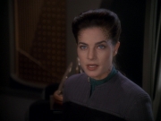 Filename=extant_StarTrek_DS9_6x19-InThePaleMoonlight_0474.jpg
Filesize=117KiB
Dimensions=1200x900
Date added=Jan 13, 2020 extant_StarTrek_DS9_6x19-InThePaleMoonlight_0474.jpg