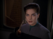 Filename=extant_StarTrek_DS9_6x19-InThePaleMoonlight_0475.jpg
Filesize=116KiB
Dimensions=1200x900
Date added=Jan 13, 2020 extant_StarTrek_DS9_6x19-InThePaleMoonlight_0475.jpg