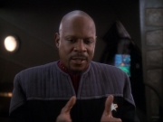 Filename=extant_StarTrek_DS9_6x19-InThePaleMoonlight_0476.jpg
Filesize=132KiB
Dimensions=1200x900
Date added=Jan 13, 2020 extant_StarTrek_DS9_6x19-InThePaleMoonlight_0476.jpg