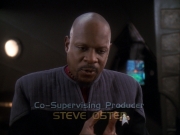 Filename=extant_StarTrek_DS9_6x19-InThePaleMoonlight_0477.jpg
Filesize=144KiB
Dimensions=1200x900
Date added=Jan 13, 2020 extant_StarTrek_DS9_6x19-InThePaleMoonlight_0477.jpg