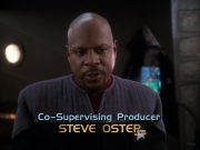 Filename=extant_StarTrek_DS9_6x19-InThePaleMoonlight_0478.jpg
Filesize=147KiB
Dimensions=1200x900
Date added=Jan 13, 2020 extant_StarTrek_DS9_6x19-InThePaleMoonlight_0478.jpg