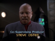 Filename=extant_StarTrek_DS9_6x19-InThePaleMoonlight_0479.jpg
Filesize=151KiB
Dimensions=1200x900
Date added=Jan 13, 2020 extant_StarTrek_DS9_6x19-InThePaleMoonlight_0479.jpg