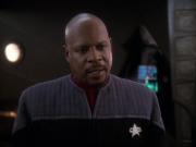 Filename=extant_StarTrek_DS9_6x19-InThePaleMoonlight_0482.jpg
Filesize=130KiB
Dimensions=1200x900
Date added=Jan 13, 2020 extant_StarTrek_DS9_6x19-InThePaleMoonlight_0482.jpg
