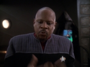 Filename=extant_StarTrek_DS9_6x19-InThePaleMoonlight_0483.jpg
Filesize=130KiB
Dimensions=1200x900
Date added=Jan 13, 2020 extant_StarTrek_DS9_6x19-InThePaleMoonlight_0483.jpg