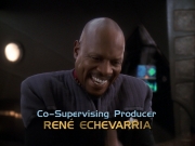 Filename=extant_StarTrek_DS9_6x19-InThePaleMoonlight_0484.jpg
Filesize=154KiB
Dimensions=1200x900
Date added=Jan 13, 2020 extant_StarTrek_DS9_6x19-InThePaleMoonlight_0484.jpg
