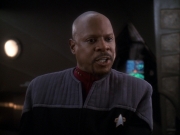 Filename=extant_StarTrek_DS9_6x19-InThePaleMoonlight_0487.jpg
Filesize=128KiB
Dimensions=1200x900
Date added=Jan 13, 2020 extant_StarTrek_DS9_6x19-InThePaleMoonlight_0487.jpg