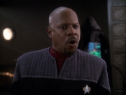 Filename=extant_StarTrek_DS9_6x19-InThePaleMoonlight_0488.jpg
Filesize=130KiB
Dimensions=1200x900
Date added=Jan 13, 2020 extant_StarTrek_DS9_6x19-InThePaleMoonlight_0488.jpg