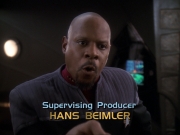Filename=extant_StarTrek_DS9_6x19-InThePaleMoonlight_0490.jpg
Filesize=150KiB
Dimensions=1200x900
Date added=Jan 13, 2020 extant_StarTrek_DS9_6x19-InThePaleMoonlight_0490.jpg