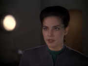 Filename=extant_StarTrek_DS9_6x19-InThePaleMoonlight_0497.jpg
Filesize=98KiB
Dimensions=1200x900
Date added=Jan 13, 2020 extant_StarTrek_DS9_6x19-InThePaleMoonlight_0497.jpg