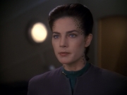 Filename=extant_StarTrek_DS9_6x19-InThePaleMoonlight_0500.jpg
Filesize=104KiB
Dimensions=1200x900
Date added=Jan 13, 2020 extant_StarTrek_DS9_6x19-InThePaleMoonlight_0500.jpg