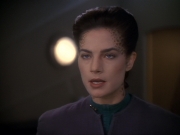 Filename=extant_StarTrek_DS9_6x19-InThePaleMoonlight_0501.jpg
Filesize=110KiB
Dimensions=1200x900
Date added=Jan 13, 2020 extant_StarTrek_DS9_6x19-InThePaleMoonlight_0501.jpg