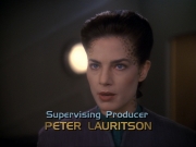 Filename=extant_StarTrek_DS9_6x19-InThePaleMoonlight_0502.jpg
Filesize=130KiB
Dimensions=1200x900
Date added=Jan 13, 2020 extant_StarTrek_DS9_6x19-InThePaleMoonlight_0502.jpg