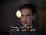 Filename=extant_StarTrek_DS9_6x19-InThePaleMoonlight_0503.jpg
Filesize=135KiB
Dimensions=1200x900
Date added=Jan 13, 2020 extant_StarTrek_DS9_6x19-InThePaleMoonlight_0503.jpg