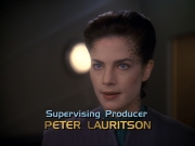 Filename=extant_StarTrek_DS9_6x19-InThePaleMoonlight_0504.jpg
Filesize=129KiB
Dimensions=1200x900
Date added=Jan 13, 2020 extant_StarTrek_DS9_6x19-InThePaleMoonlight_0504.jpg