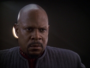 Filename=extant_StarTrek_DS9_6x19-InThePaleMoonlight_0508.jpg
Filesize=126KiB
Dimensions=1200x900
Date added=Jan 13, 2020 extant_StarTrek_DS9_6x19-InThePaleMoonlight_0508.jpg