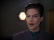 Filename=extant_StarTrek_DS9_6x19-InThePaleMoonlight_0513.jpg
Filesize=114KiB
Dimensions=1200x900
Date added=Jan 13, 2020 extant_StarTrek_DS9_6x19-InThePaleMoonlight_0513.jpg