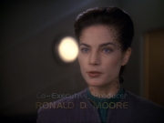 Filename=extant_StarTrek_DS9_6x19-InThePaleMoonlight_0514.jpg
Filesize=122KiB
Dimensions=1200x900
Date added=Jan 13, 2020 extant_StarTrek_DS9_6x19-InThePaleMoonlight_0514.jpg