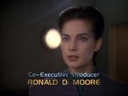 Filename=extant_StarTrek_DS9_6x19-InThePaleMoonlight_0515.jpg
Filesize=134KiB
Dimensions=1200x900
Date added=Jan 13, 2020 extant_StarTrek_DS9_6x19-InThePaleMoonlight_0515.jpg