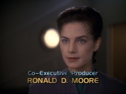 Filename=extant_StarTrek_DS9_6x19-InThePaleMoonlight_0517.jpg
Filesize=132KiB
Dimensions=1200x900
Date added=Jan 13, 2020 extant_StarTrek_DS9_6x19-InThePaleMoonlight_0517.jpg