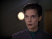 Filename=extant_StarTrek_DS9_6x19-InThePaleMoonlight_0518.jpg
Filesize=111KiB
Dimensions=1200x900
Date added=Jan 13, 2020 extant_StarTrek_DS9_6x19-InThePaleMoonlight_0518.jpg