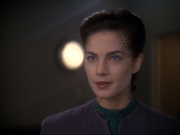 extant_StarTrek_DS9_6x19-InThePaleMoonlight_0520.jpg