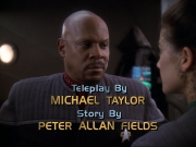 extant_StarTrek_DS9_6x19-InThePaleMoonlight_0523.jpg