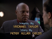 extant_StarTrek_DS9_6x19-InThePaleMoonlight_0525.jpg