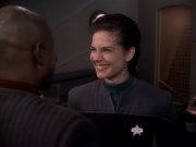 Filename=extant_StarTrek_DS9_6x19-InThePaleMoonlight_0528.jpg
Filesize=117KiB
Dimensions=1200x900
Date added=Jan 13, 2020 extant_StarTrek_DS9_6x19-InThePaleMoonlight_0528.jpg