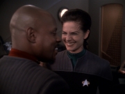 Filename=extant_StarTrek_DS9_6x19-InThePaleMoonlight_0529.jpg
Filesize=120KiB
Dimensions=1200x900
Date added=Jan 13, 2020 extant_StarTrek_DS9_6x19-InThePaleMoonlight_0529.jpg