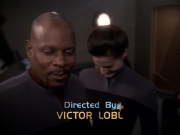 extant_StarTrek_DS9_6x19-InThePaleMoonlight_0531.jpg